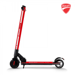 Ducati AIR Monopattino Elettrico