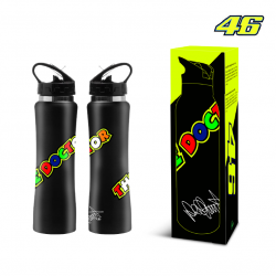 Borraccia Jar VR46