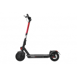 Ducati PRO-II Monopattino Elettrico