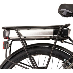 Ricambio per ebike Nilox BATTERIA EBIKE J5 PLUS