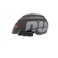 Casco Foldabile Urban