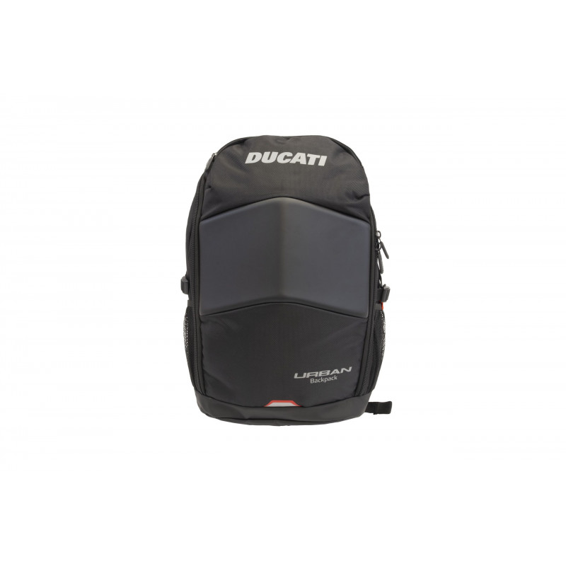 Zaino Urban Ducati (Waterproof)