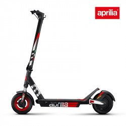 Aprilia eSR2 EVO (With Turn Signals) Vers.2022