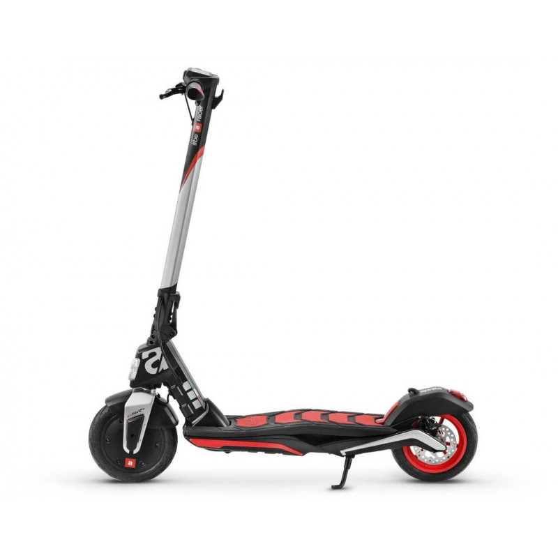 Aprilia eSR1 Monopattino Elettrico Aprilia eSR1 Monopattino Elettrico