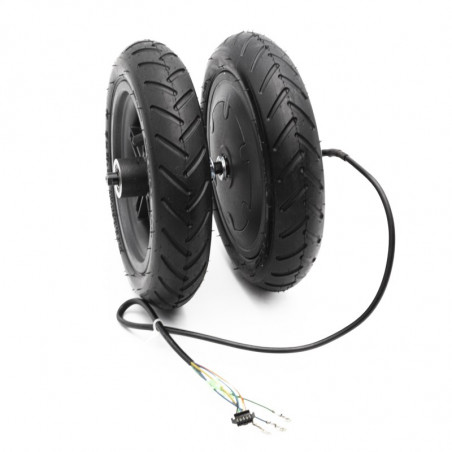 Roland Ruota 28 Pollici, Dinamo 6V/3W E Freno A Rulli. ROLAND - Foto 10