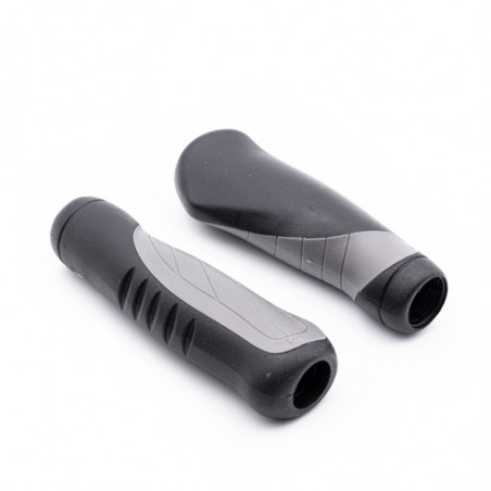 Set Manopole Originali LG Per Forno LSE4613BD/00 &ndash; AEZ74533309, AEZ74533308 (3), AEZ74533310 (2)