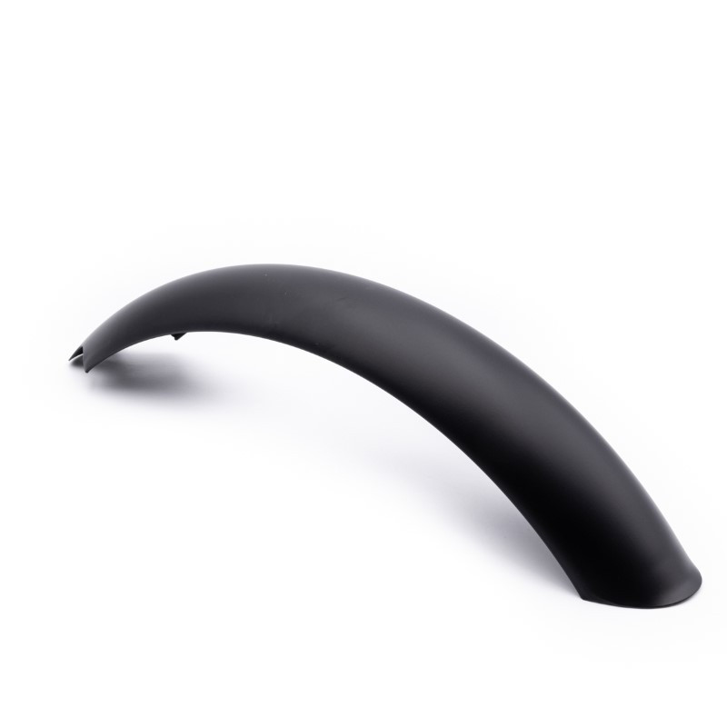 Parafanghi posteriore in alluminio Nero modello Fat per E-BikeCompatibile con Argento Foldable E-bike MINI MAX / Argento Foldabl Parafanghi posteriore in alluminio Nero modello Fat per E-BikeCompatibile con Argento Foldable E-bike MINI MAX / Argento Foldabl
