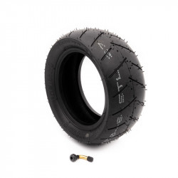 Pneumatico TUBLESS TIRE 110/50-6.5"per Monopattino Elettrico  Ducati SCRAMBLER CROSS-E