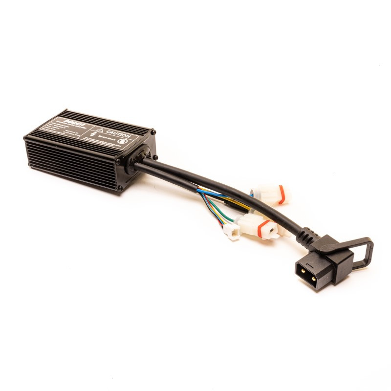 Centralina Controller mod. V-2-1-6 Cod.35534-121DO-0k1DLJ per Monopattino Elettrico SCRAMBLER Cross-E Nero / Cross-E Giallo (lot Centralina Controller mod. V-2-1-6 Cod.35534-121DO-0k1DLJ per Monopattino Elettrico SCRAMBLER Cross-E Nero / Cross-E Giallo (lot
