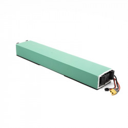 Batteria 36 v_10,4 Ah Modello HY-H10-36V_10,4 Ah per Monopattino Elettrico ALFA ROMEO AR0