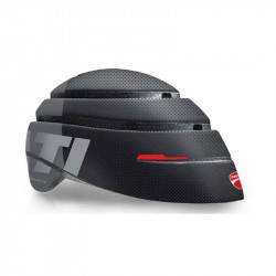 Casco Ducati Foldabile Urban Taglia M