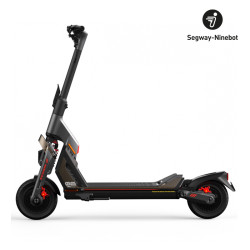 Segway GT2P Monopattino Elettrico