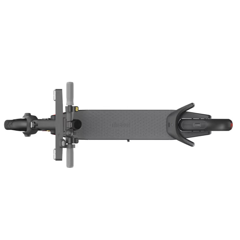 Puig 21750 Risers Pullback per manubri a sezione fissa 22 mm