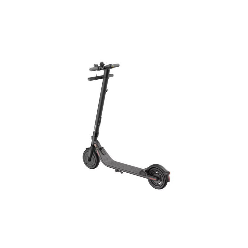 Staffa di fissaggio per vasi e bidet sospesi - LBR Shop