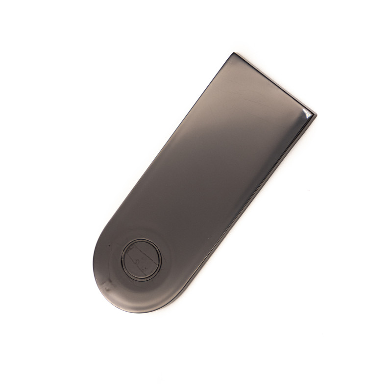 ADESIVO PER SCHERMO per IPAD Pro 11 2022 EUR 22,74 - PicClick IT