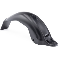 PARAFANGO POSTERIORE JEEP ADVENTURER / JEEP CAMOU
