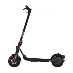 Ninebot Kickscooter F2 PRO E Monopattino Elettrico