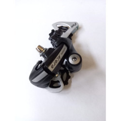 Cambio Shimano Acera RD-M350-7R - deragliatore