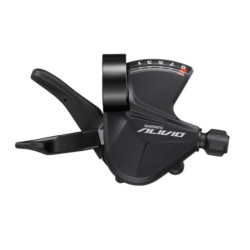 Cambio Shimano Alivio SL-M3100-9R - comando