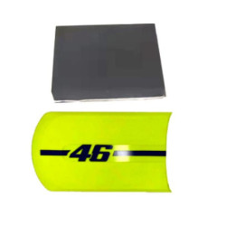 COPERCHIO BATTERIA VR46