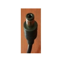 Alimentatore 42V 1,5A