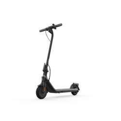 Segway-ninebot NINEBOT MONOPATTINO ELETTRICO E2 D POWERED BY SEGWAY