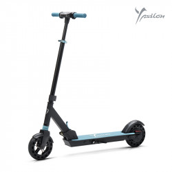 Ypsilon Monopattino e-Scooter