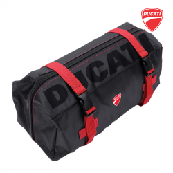 E-bike Carry Bag Ducati