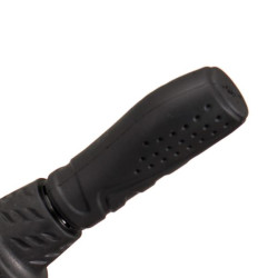 Ricambio per ebike Nilox FRONT GRIP 85MM EBIKE J5/J5PLUS/X7F