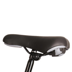 Ricambio per ebike Nilox SADDLE EBIKE J5 PLUS/ J5