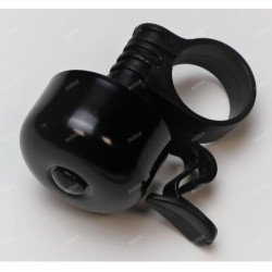 Ricambio per ebike Nilox BELL EBIKE J5 NAT GEO