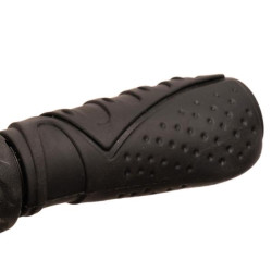 Ricambio per ebike Nilox FRONT GRIP 22M 92M EBIKE X6/X6 PLUS