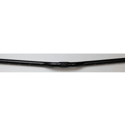 Ricambio per ebike Nilox HANDLEBAR 600MM EBIKE J4/ J4 PLUS