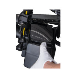 Ricambio per ebike Nilox BATTERY EBIKE J5 NATGEO/J5 SE/SL5
