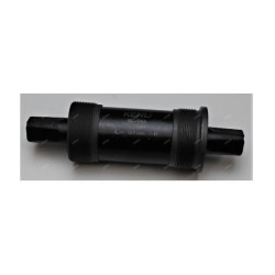 Ricambio per ebike Nilox BB SETS EBIKE X7/ X7 PLUS