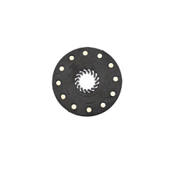 Ricambio per ebike Nilox MAGNETICDISC SENSOR EBIKE X6PLUS/X6