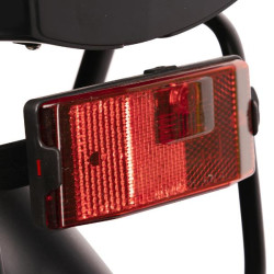 Ricambio per ebike Nilox REAR LIGHT EBIKE J5 PLUS/J5/X7F