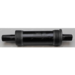 Ricambio per ebike Nilox BB SETS STEEL EBIKE J3/J3 PLUS/J3NG