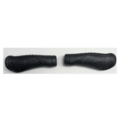 Ricambio per ebike Nilox GRIP PVC EBIKE J3/J3 PLUS/J3NG