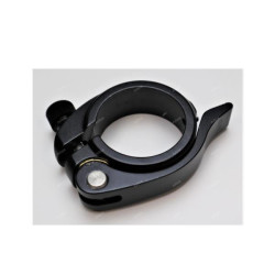 Ricambio per ebike Nilox SEAT POST CLAMP EBIKE J3/J3+/J3NG