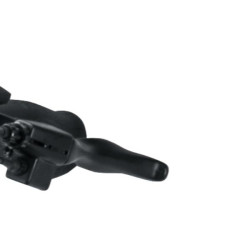 Ricambio per ebike Nilox REAR BRAKE LEVER EBIKE J4/ J4 PLUS