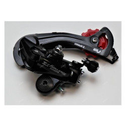 Ricambio per ebike Nilox DERAILLEUR EBIKE J5 NAT GEO/ J5 SE