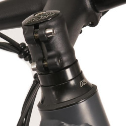 Ricambio per ebike Nilox HEAD SETS EBIKE X7/ X7 PLUS