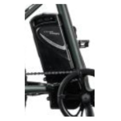 Ricambio per ebike Nilox BATTERY LG 250W 10AH EBIKE J3 NATGO
