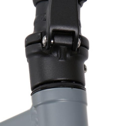 Ricambio per ebike Nilox HEAD SETS EBIKE J4/ J4 PLUS