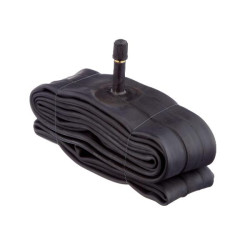 Ricambio per ebike Nilox FRONT TUBE EBIKE J5 NAT GEO/ J5 SE