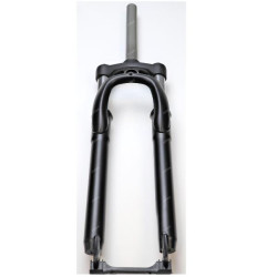 Ricambio per ebike Nilox FORK SUSPENSION EBIKE X6 NG/ X6 SE