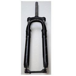 Ricambio per ebike Nilox FORK SUSP EBIKE X6NG/X6SE/X7/X7P