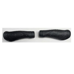 Ricambio per ebike Nilox GRIP EBIKE J5 NAT GEO