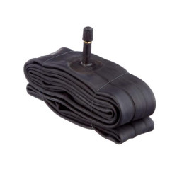 Ricambio per ebike Nilox FRONT TUBE EBIKE J3/J3+/X8/X8+/J4+